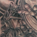 tattoo galleries/ - St Florian